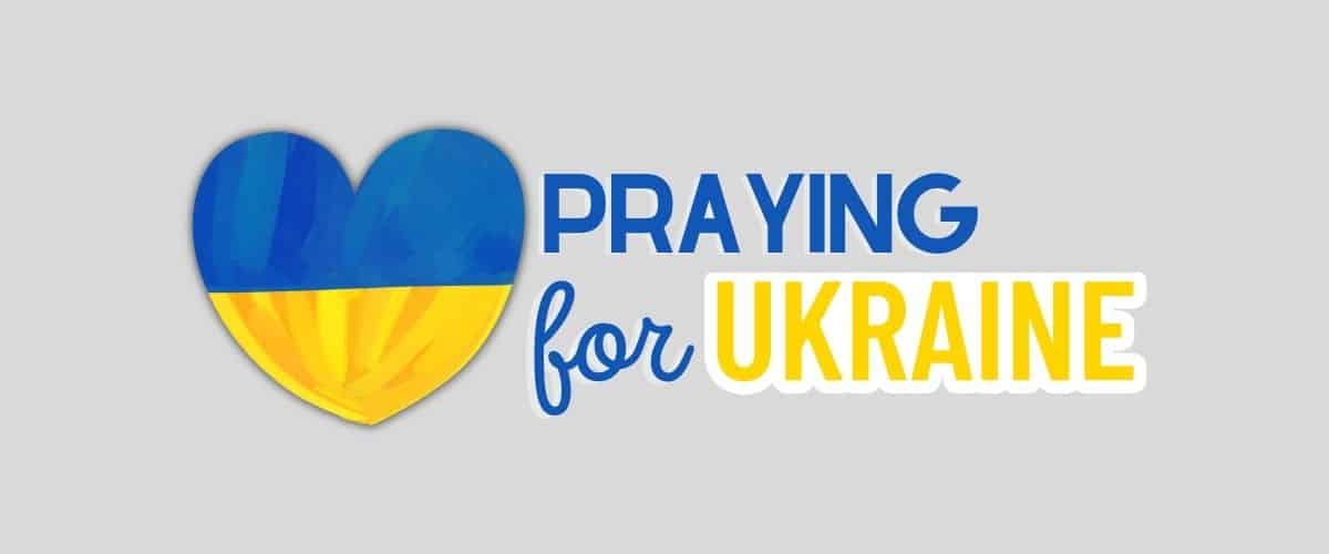 AAA-Homepage-Banners-Ukraine (1)