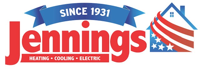 Jennings - 2