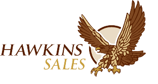 Hawkins_Sales-removebg-preview
