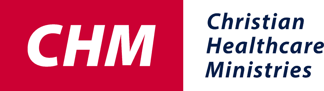 CHM_Logo_Primary_2CP_RGB